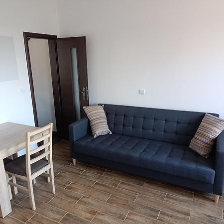 Apartman V Blizkosti Mesta Штеті Екстер'єр фото